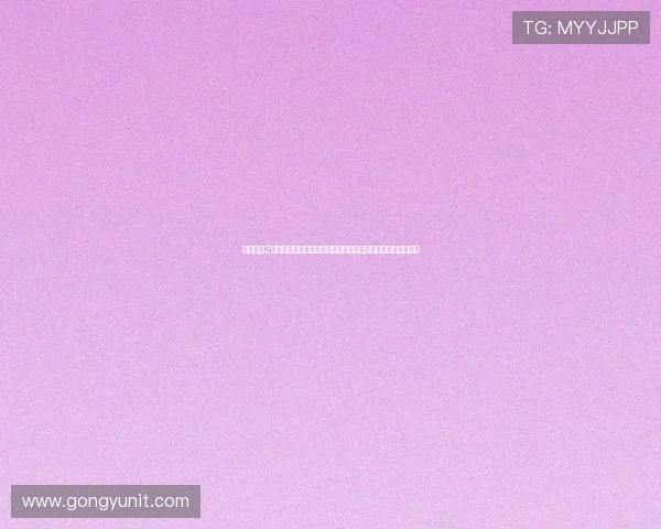 梦幻之星2无限宇宙冒险与进化的终极史诗之旅全面解析与高手养成指南